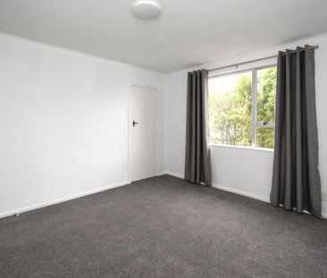 4/19 Hargest Crescent, Sydenham - Photo 6