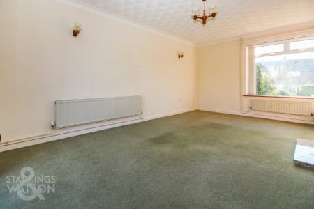 Princes Road, Bungay - Photo 5