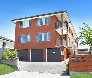 OCEAN GLIMPSES - Photo 6