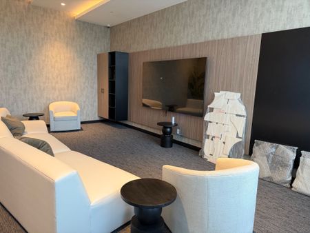 For Lease - 8020 Derry Road Unit# 203, Milton, Ontario - Photo 2