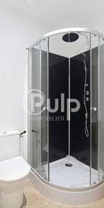 Appartement à louer à Somain - Réf. somfg0735 - Photo 4