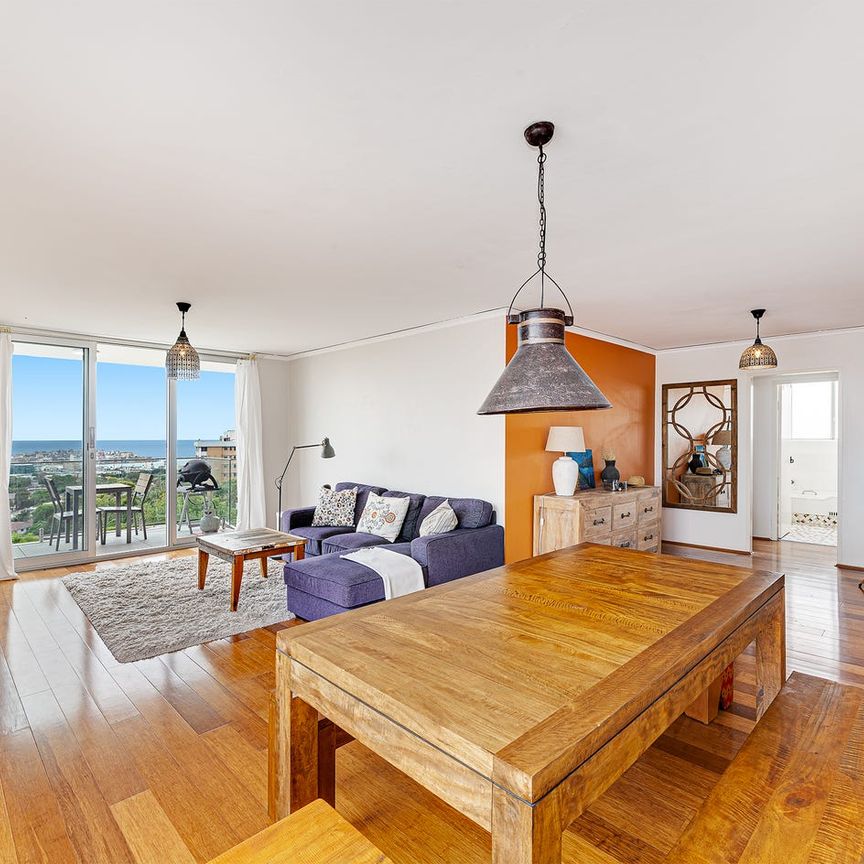 FURNISHED - AVAIL NOW TO 10 DECEMBER 2026 - Photo 1