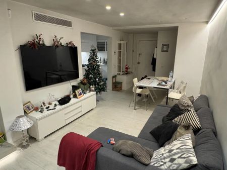 Piso de alquiler en Carrer de Les Violetes, 4, Port d'Alcúdia - Platja d'Alcúdia - Photo 2