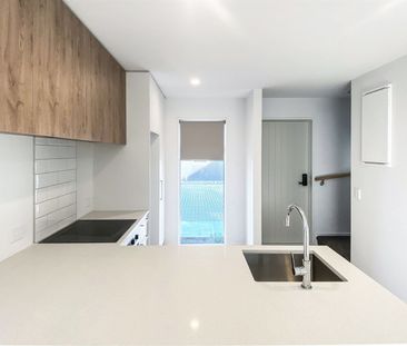 6/266 Selwyn Street, Somerfield, NZ 8024 - Photo 2