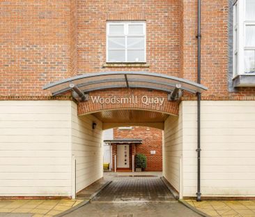 Skeldergate, York - Photo 1