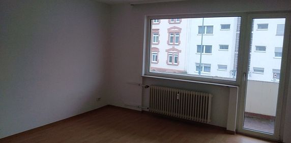 Schöne - 2 Zimmer-Wohnung - Foto 2
