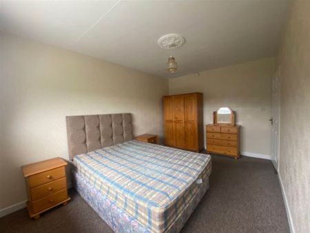 Meenacargagh, Ballybofey, County Donegal - Photo 3