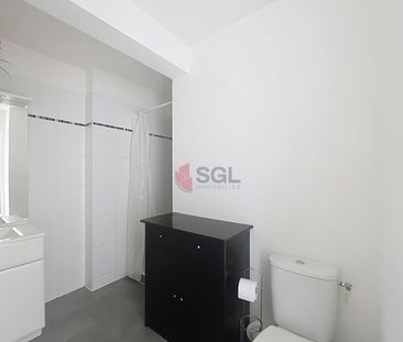 Appartement 2 pièces - Photo 5
