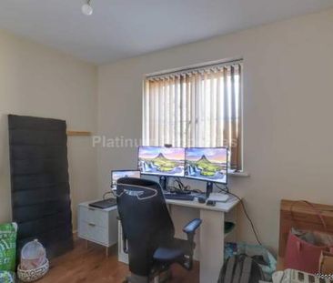 3 bedroom property to rent in Ely - Photo 4