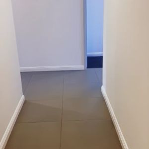 148 Bunnerong Rd, Sydney - Photo 2