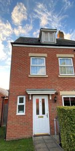 3 bedroom house to rent - Photo 4