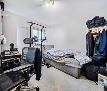 Castlebar Road, Ealing, W5 - Photo 4