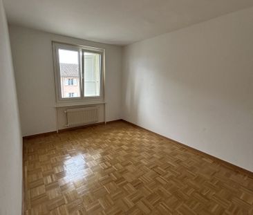 joli 2.5 pièces à Crissier - Foto 3