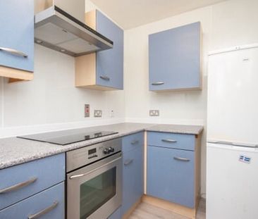 2 Bed Flat, Gladstone Place, AB24 - Photo 6