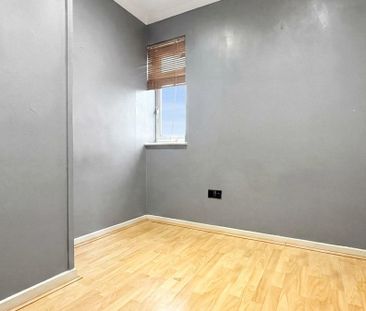 4 bedroom house to rent - Photo 5