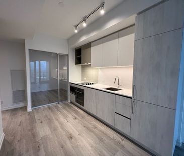 For Lease - 7890 Jane Street Unit# 2808, Vaughan, Ontario - Photo 6