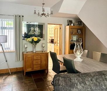 113 Killycomain Road, Craigavon, BT63 5BY - Photo 3