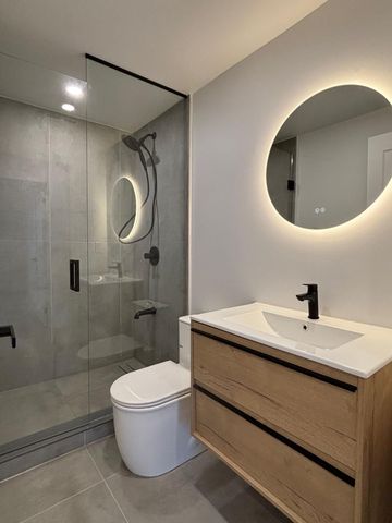 For Lease - 19 Rensburg Drive, Toronto, Ontario - Photo 2