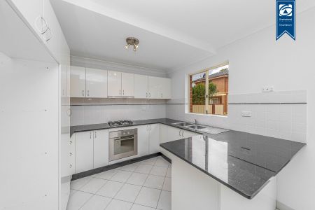 5/37-39 Swain Street, 2170, Moorebank Nsw - Photo 2