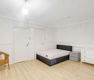 Flat, Laney Building, Portpool Lane, London, EC1N - Photo 6