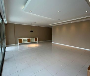Aluguel Barra Da Tijuca - 4 Quartos + Dependência - 250 m² - 4 Vagas - Photo 3
