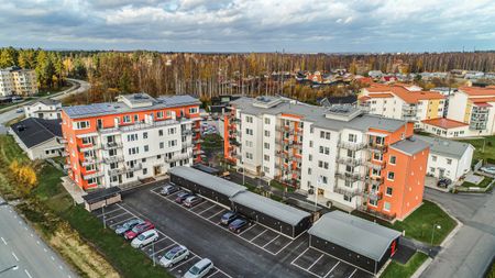 Ulrikelundsvägen 12 - Foto 3