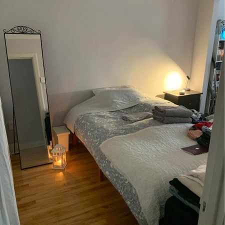 SPÉCIAL* Cession 1er janv (flexible)/Transfer Jan 1st (flexible) - Photo 3