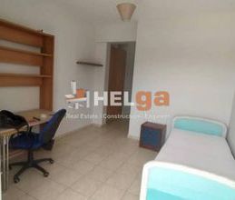 Studio/Γκαρσονιέρα για ενοικίαση - Πάτρα, - Photo 1