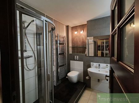 Apartament 2pok. 54 m2+balkon, cena 2500 zł - Zdjęcie 2