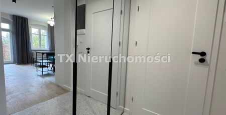 Śródmieście - Zdjęcie 2