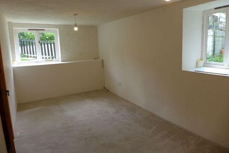 2 bedroom house to rent - Photo 2