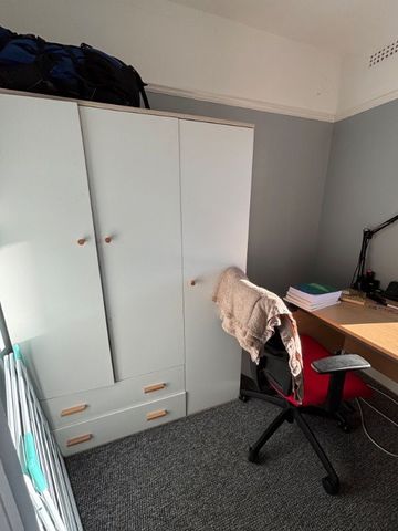 8 Cheltenham Park, Belfast BT6 0HR - Photo 2