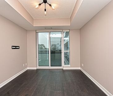 For Lease - 1830 Bloor Street Unit# 639, Toronto, Ontario - Photo 3