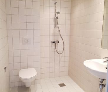 2-værelses studiebolig - Photo 6