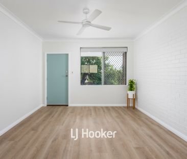 19B Clarke Street, South Bunbury WA - Photo 2