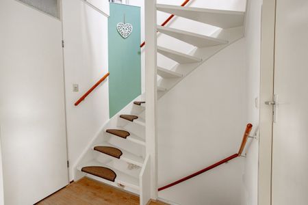 Te huur: Huis Doornsingel in Tilburg - Photo 2