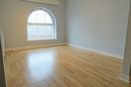 2 Bed Flat, West Street, G5 - Photo 5