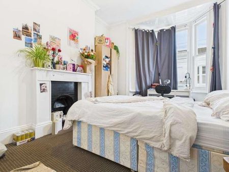 Great College Street, Brighton, BN2 - Photo 2