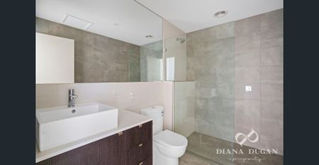 FURNISHED APARTMENT WITH VIEWS - Photo 5