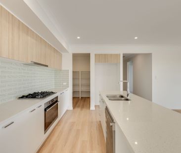 96 Adelaide Street - Photo 5