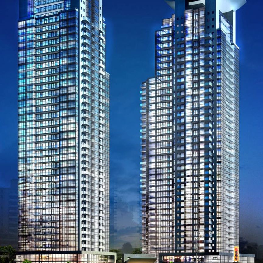 For Lease - 5168 Yonge Street Unit# 2709, Toronto, Ontario - Photo 1
