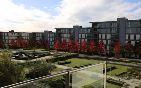 Jade House, Vizion - Photo 2