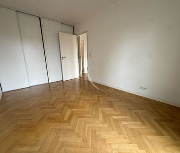 Location Appartement 2 pièces 45m² - Photo 3