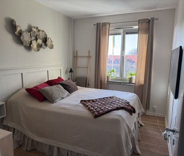 Centralgatan, Nynäshamn - Photo 5