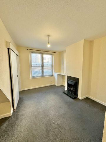 1 bedroom terraced house to rent - Photo 2