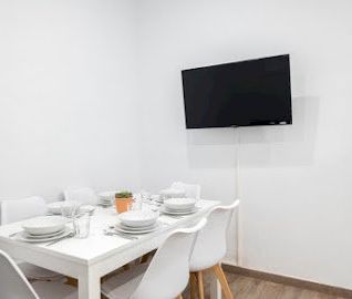 Comfortable single room in Valencia street - Photo 2