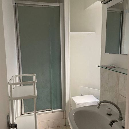 Location appartement 1 pièce 18.82 m² à Caen (14000) - Photo 3