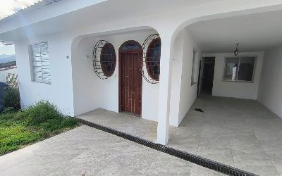 Rua Luiz Pasteur, 319, Florianópolis - Foto 4