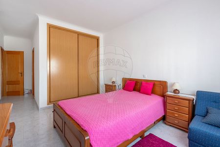 Apartamento T2 em Faro - Photo 5