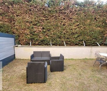 Appartement 2 pièces - 69320 Feyzin - Photo 2